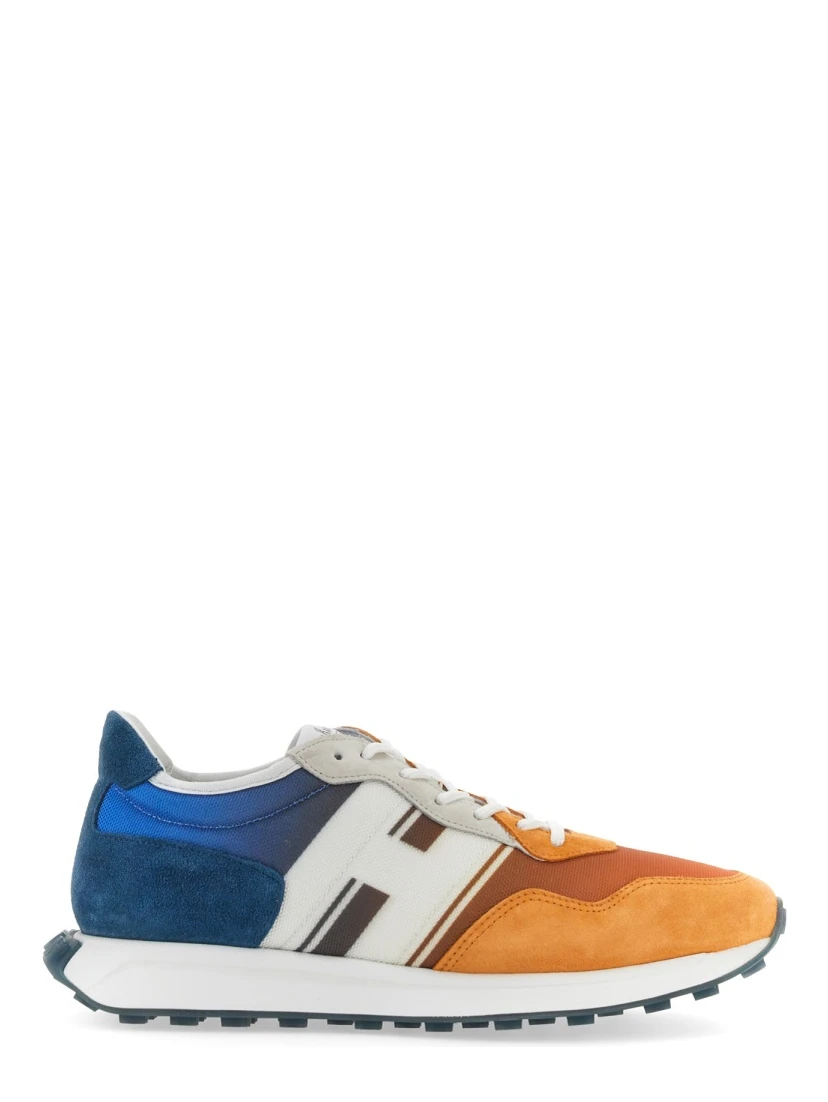 SNEAKER HOGAN H601