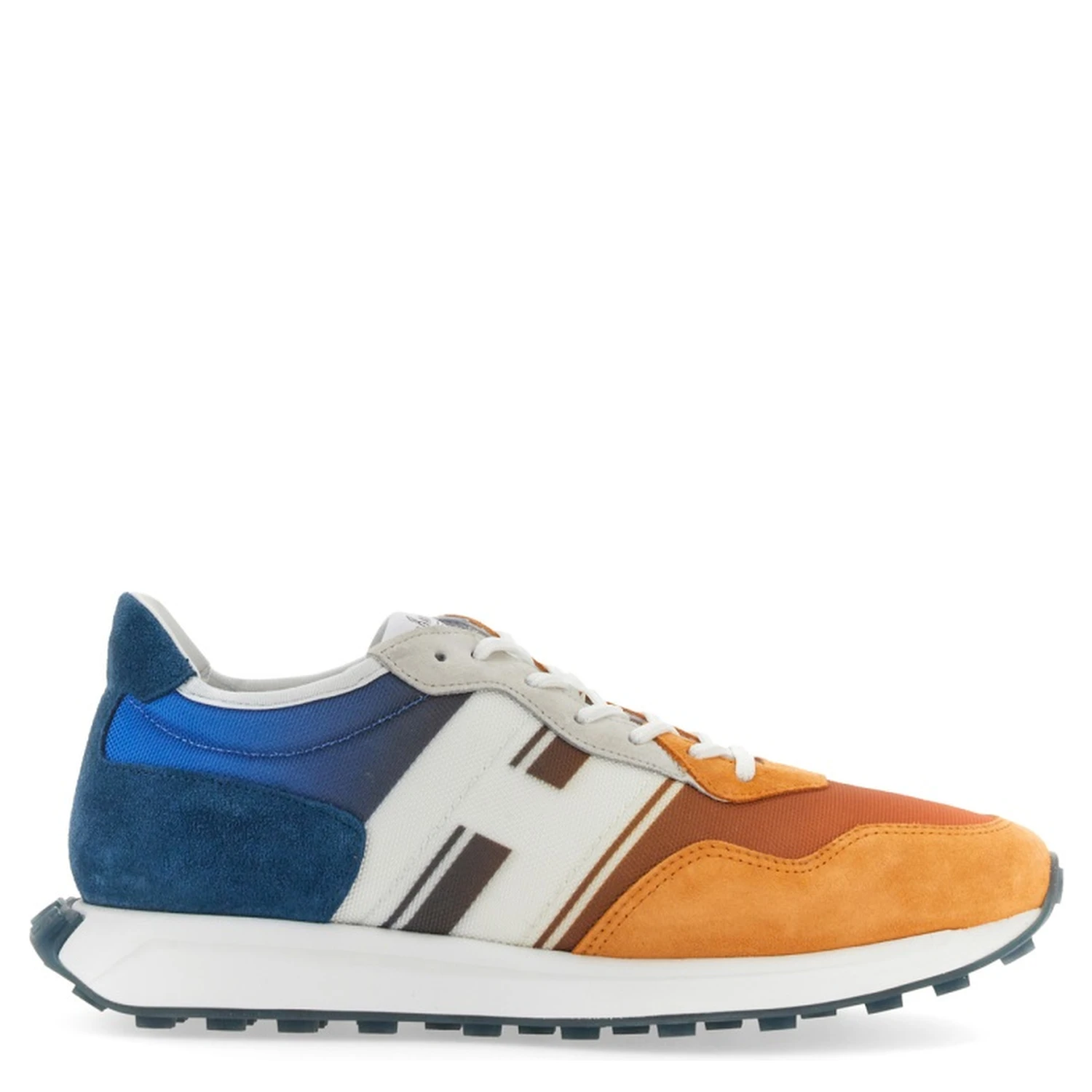 SNEAKER HOGAN H601