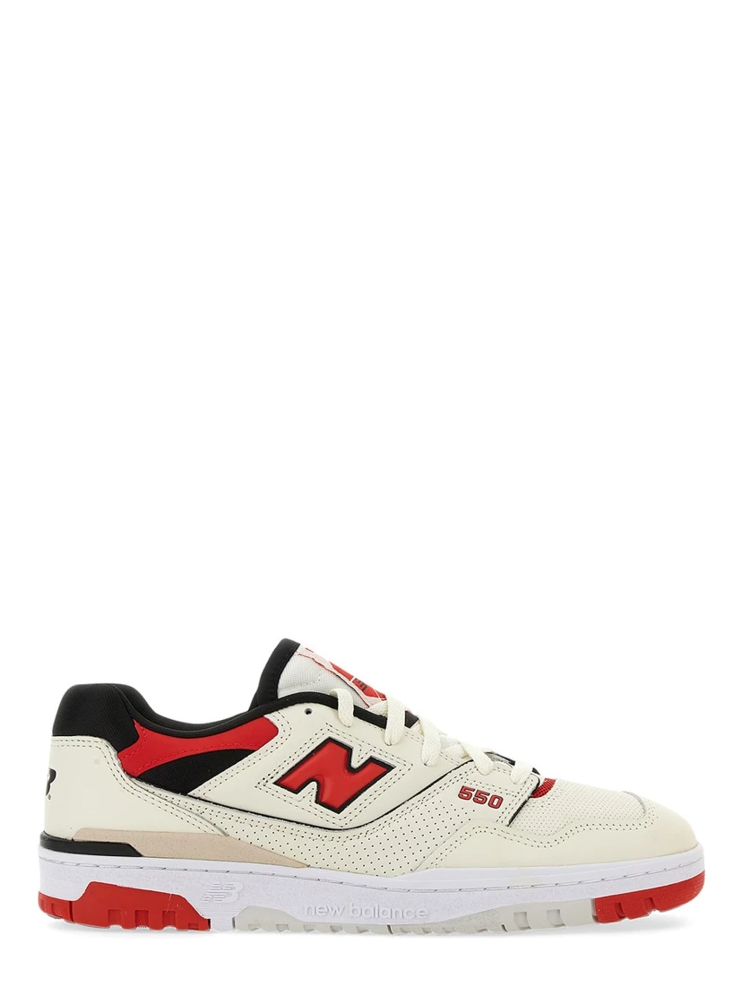 SNEAKER 550