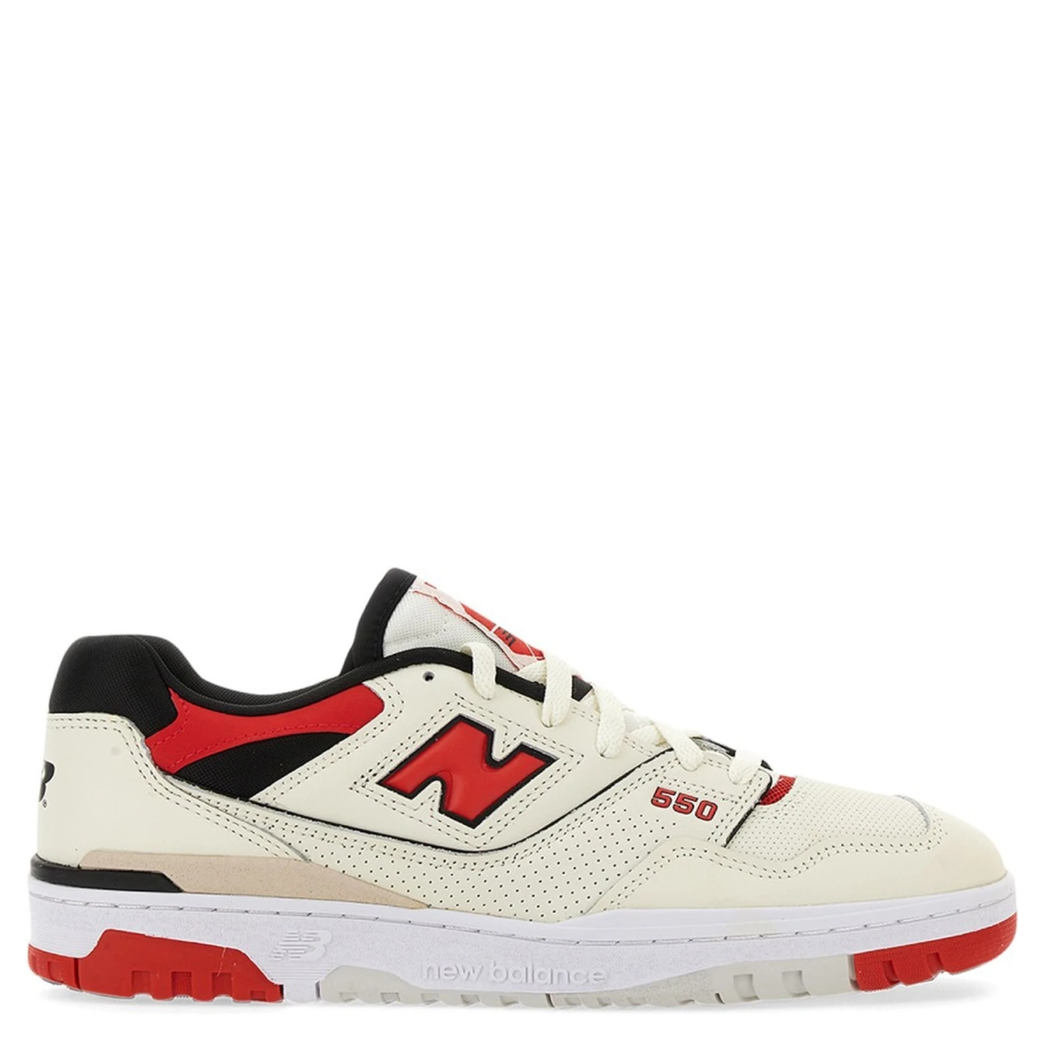 SNEAKER 550
