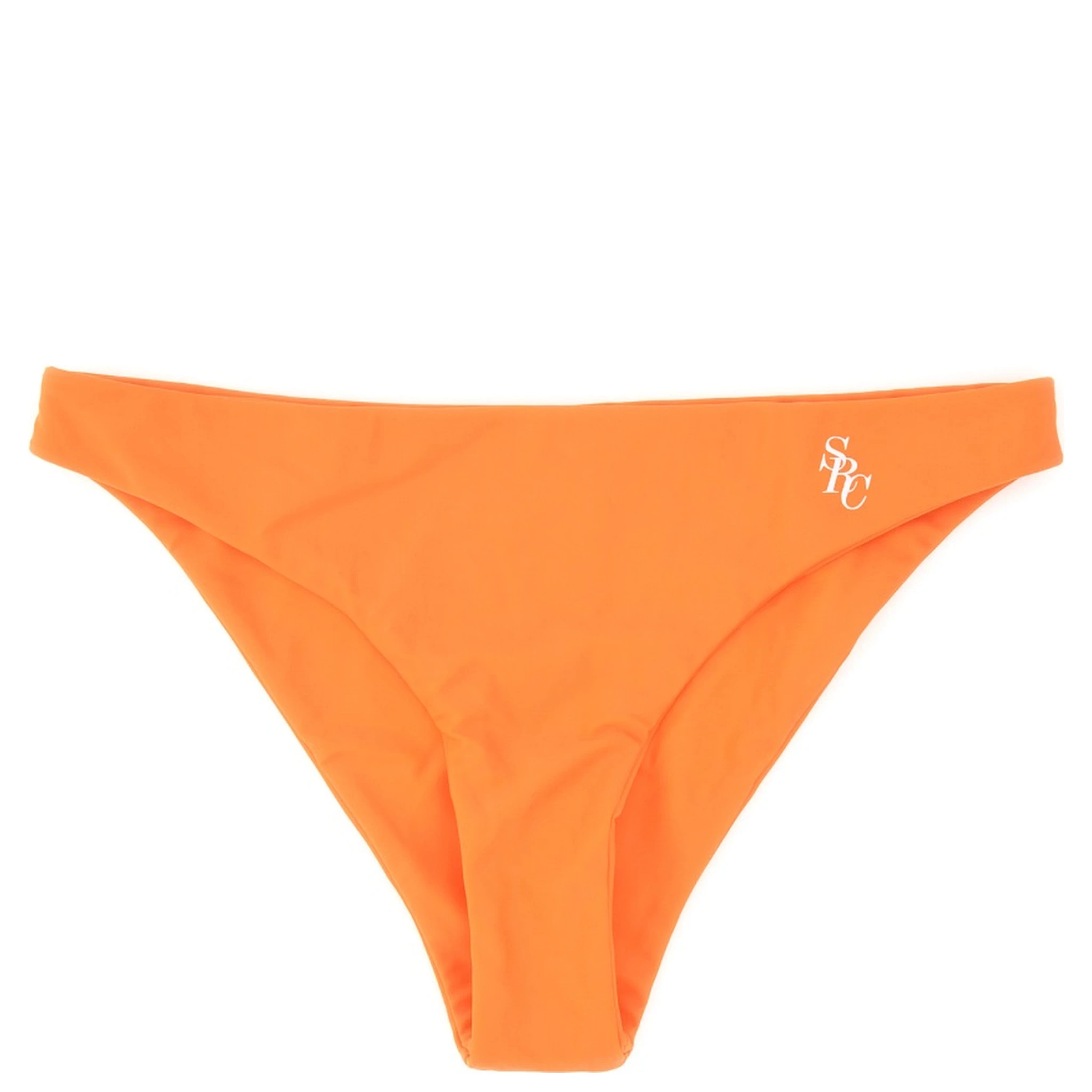BIKINI BRIEFS WITH LOGO