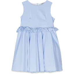 sm dress