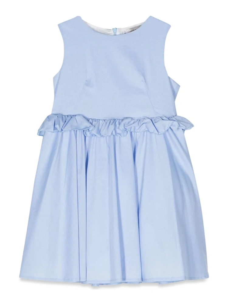 sm dress