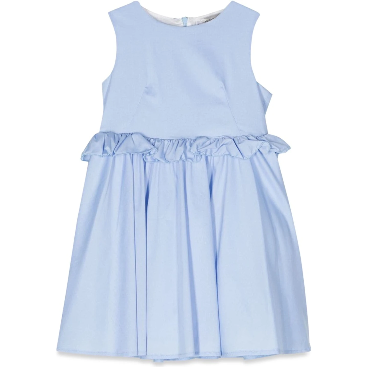 sm dress