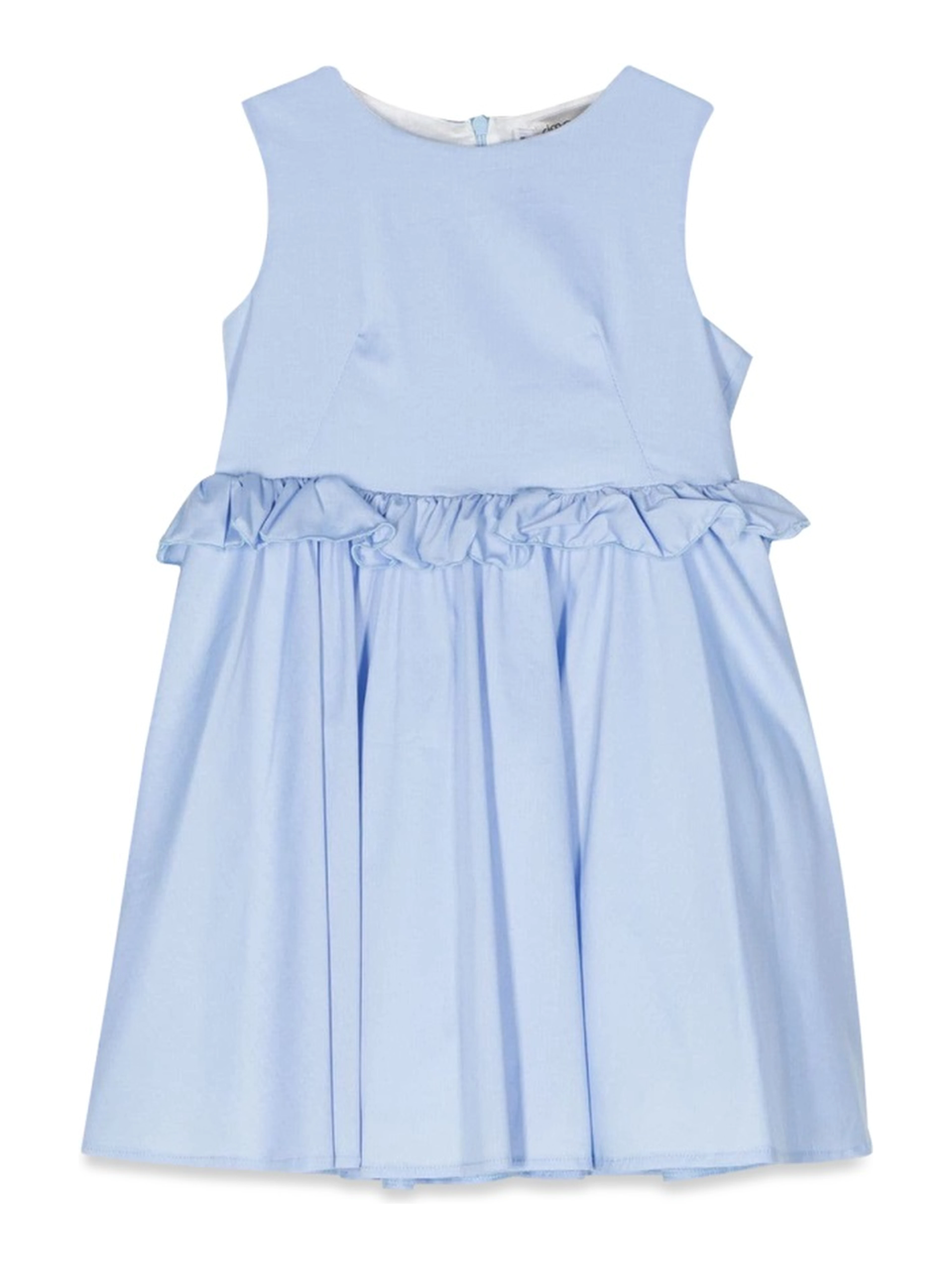 sm dress