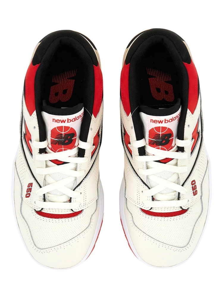 SNEAKER 550 alternative