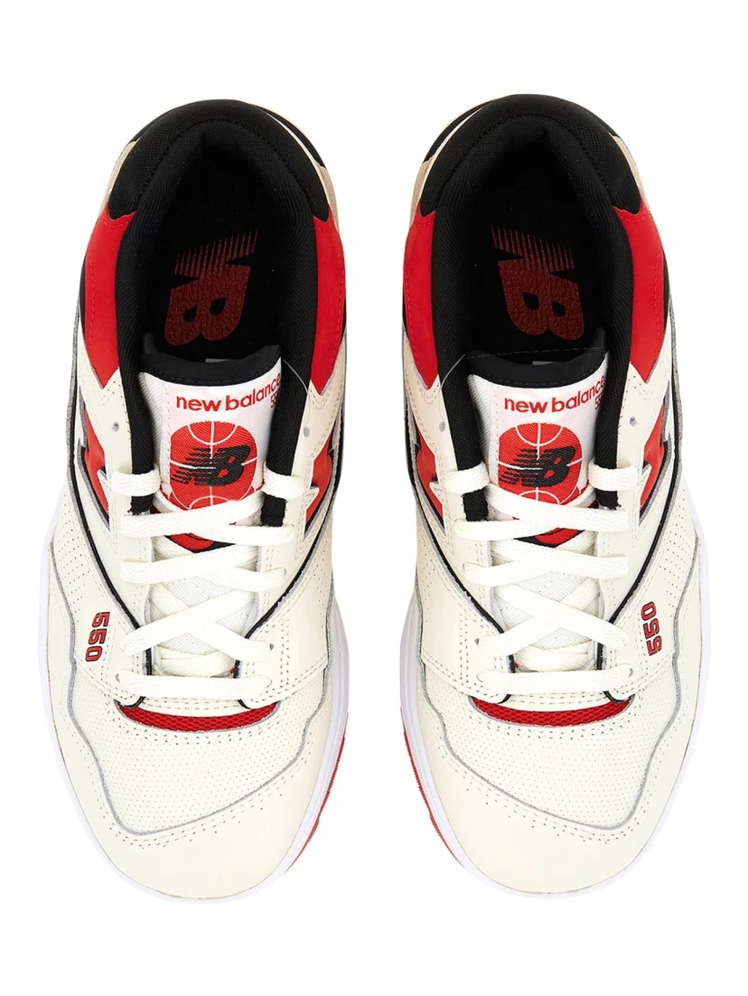 SNEAKER 550