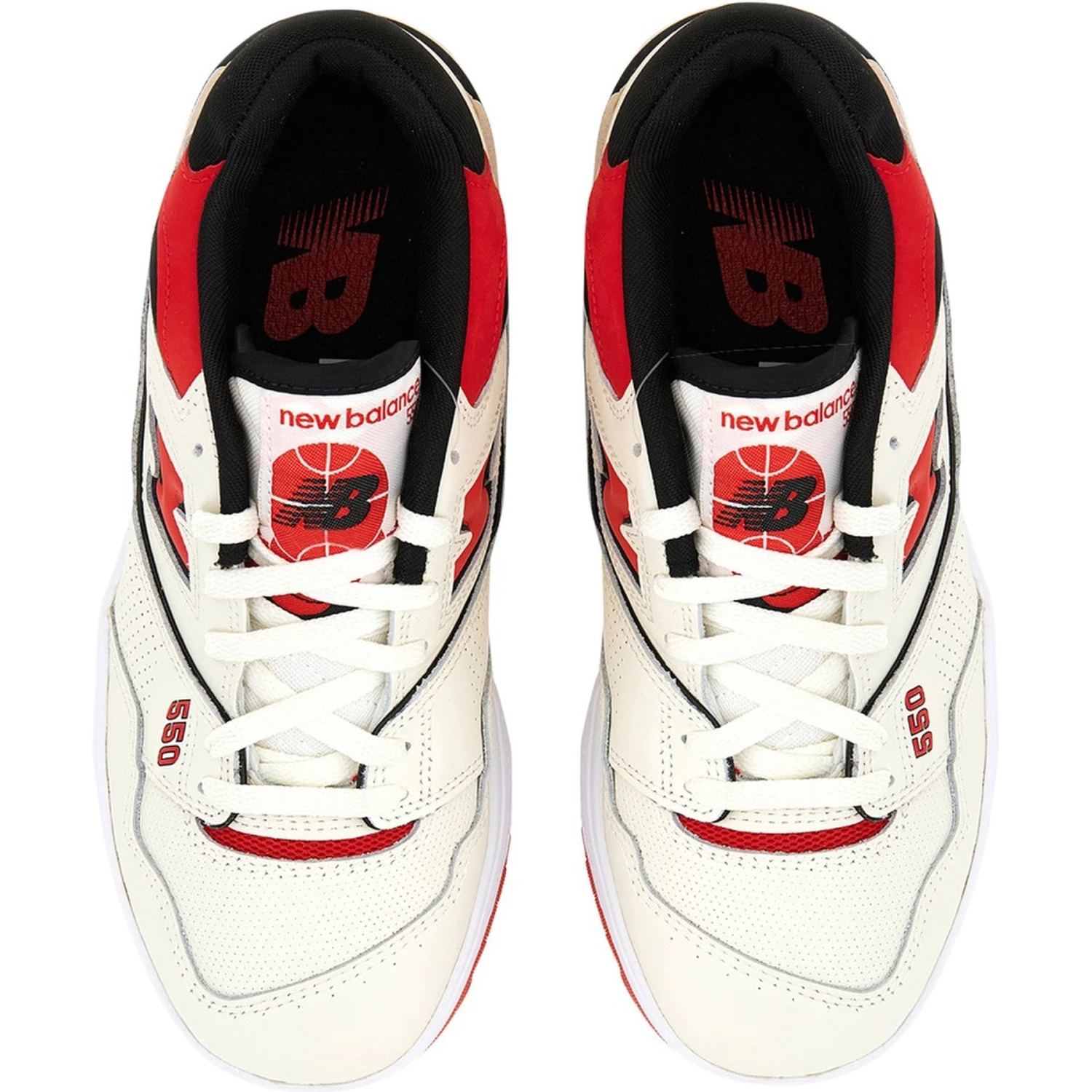 SNEAKER 550