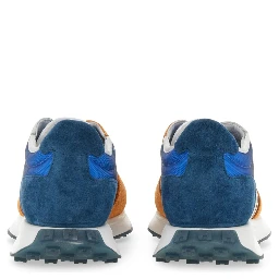 SNEAKER HOGAN H601