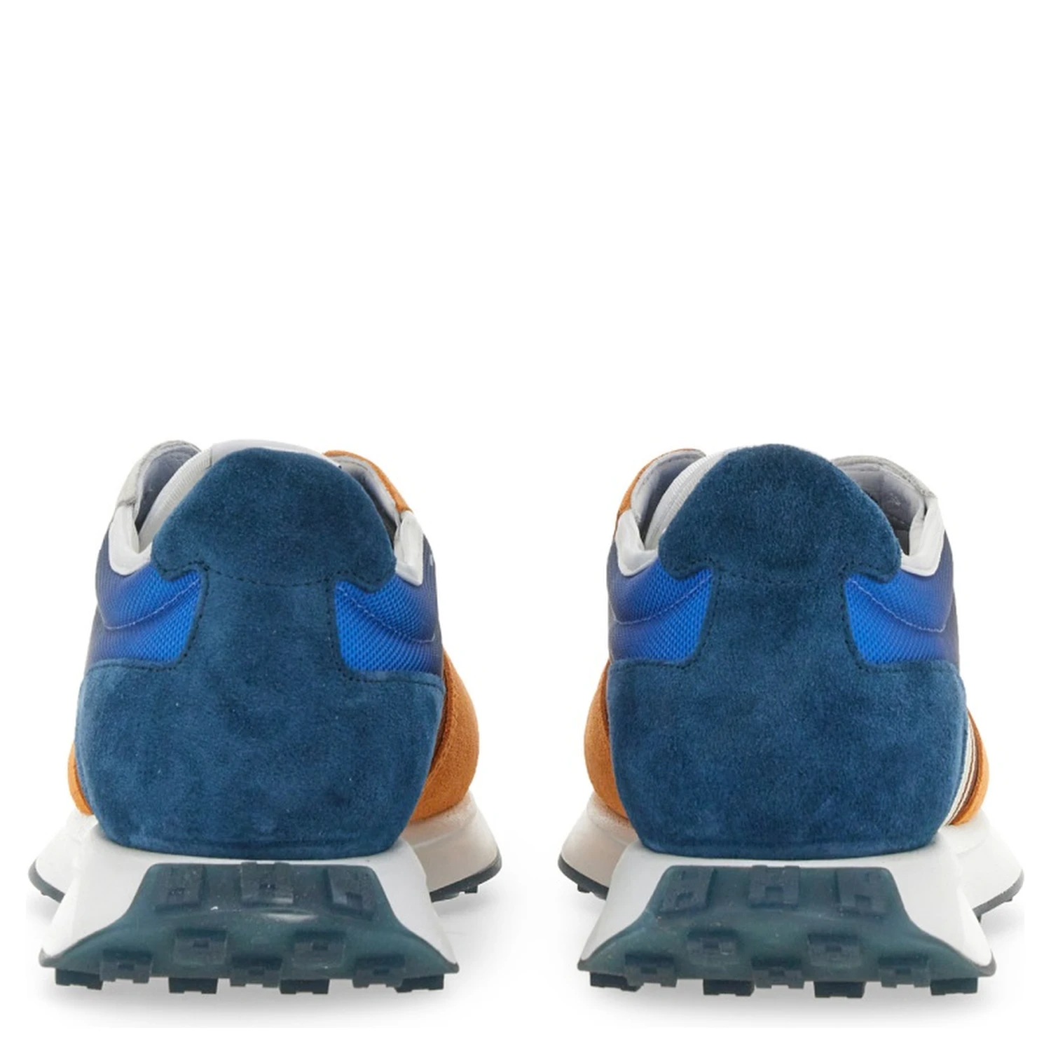 SNEAKER HOGAN H601