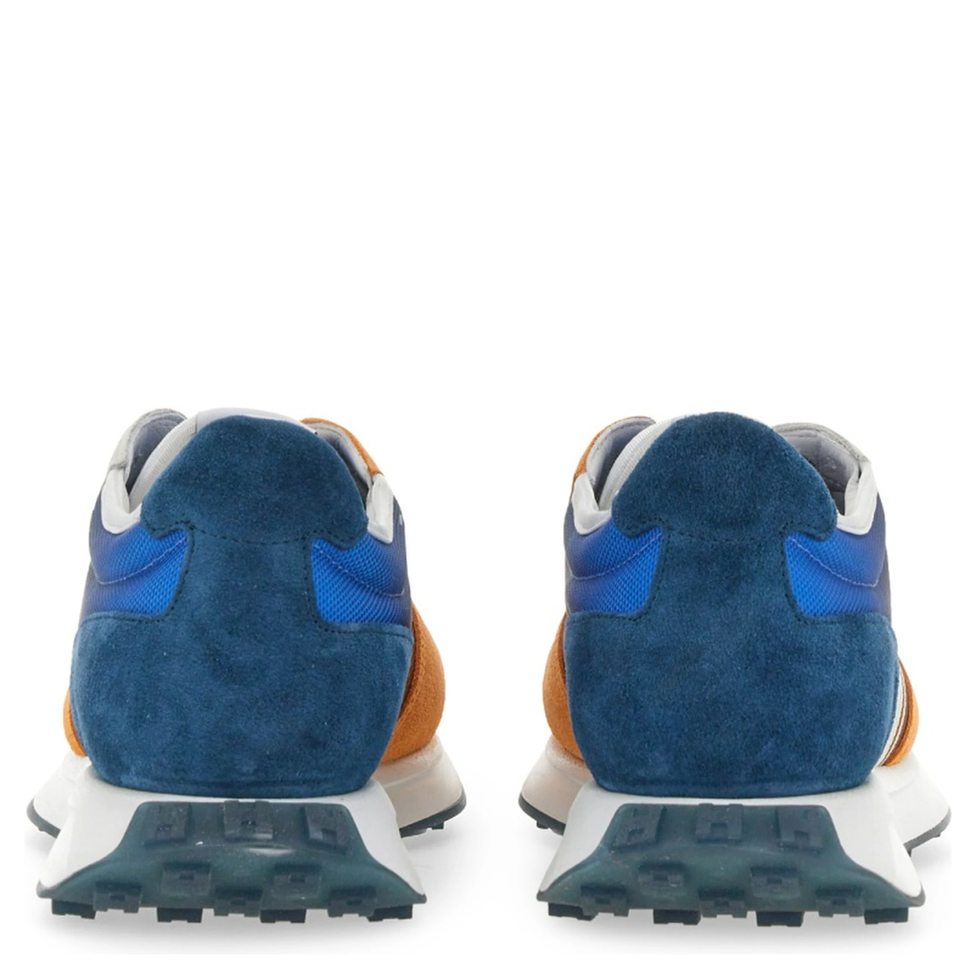 SNEAKER HOGAN H601