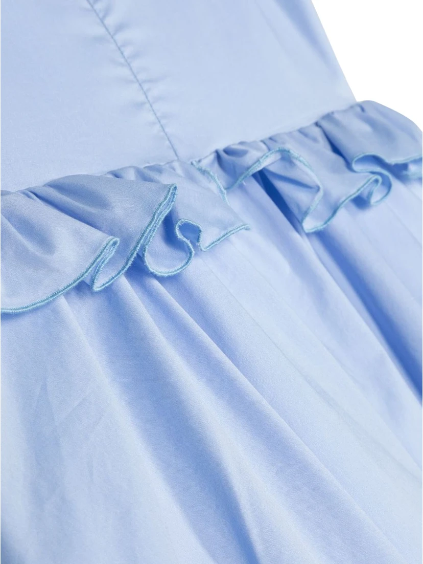 sm dress