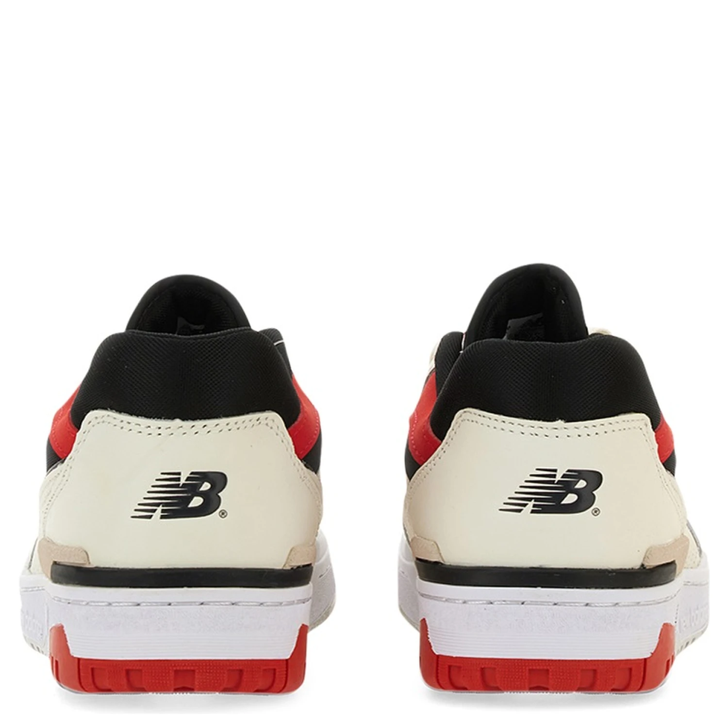 SNEAKER 550