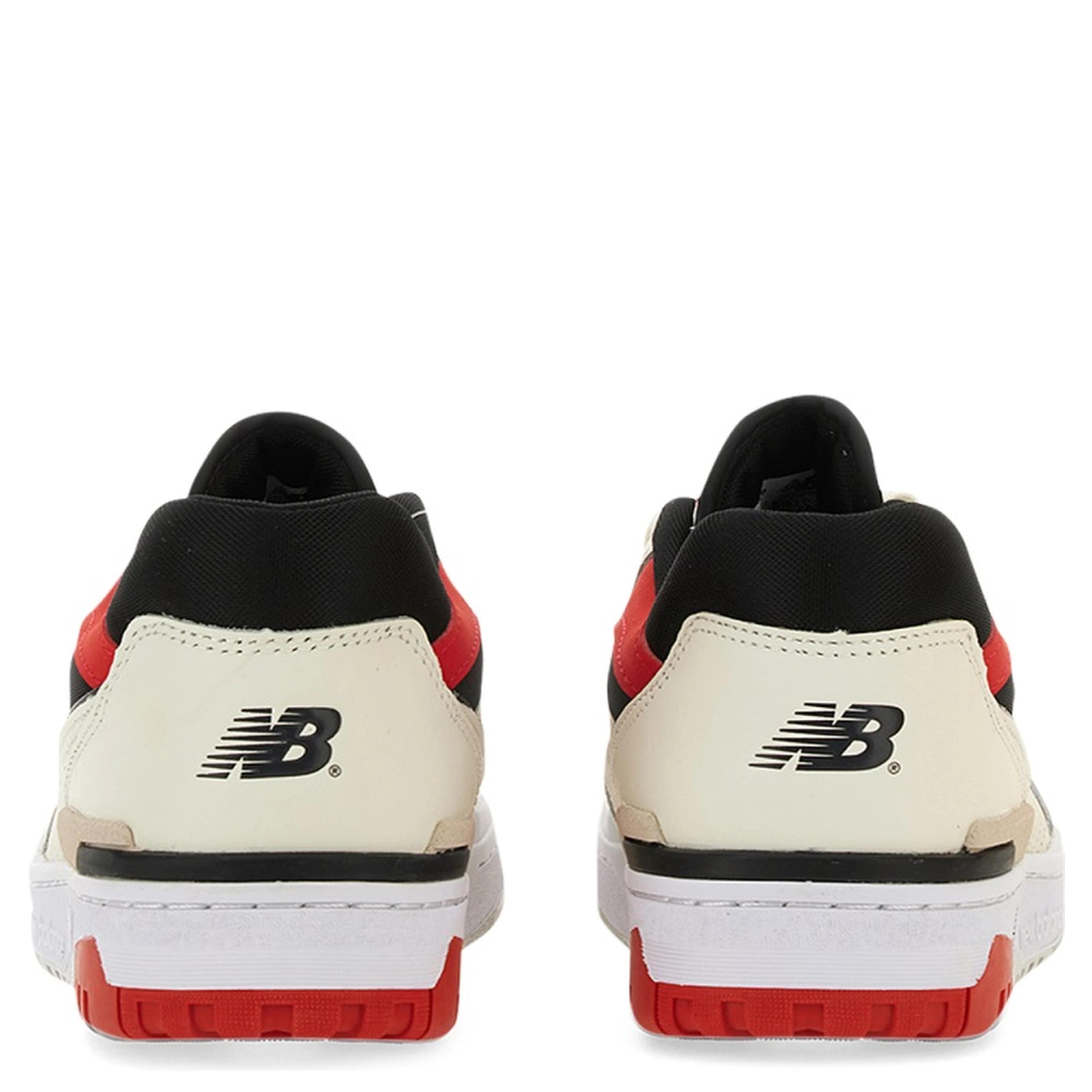 SNEAKER 550