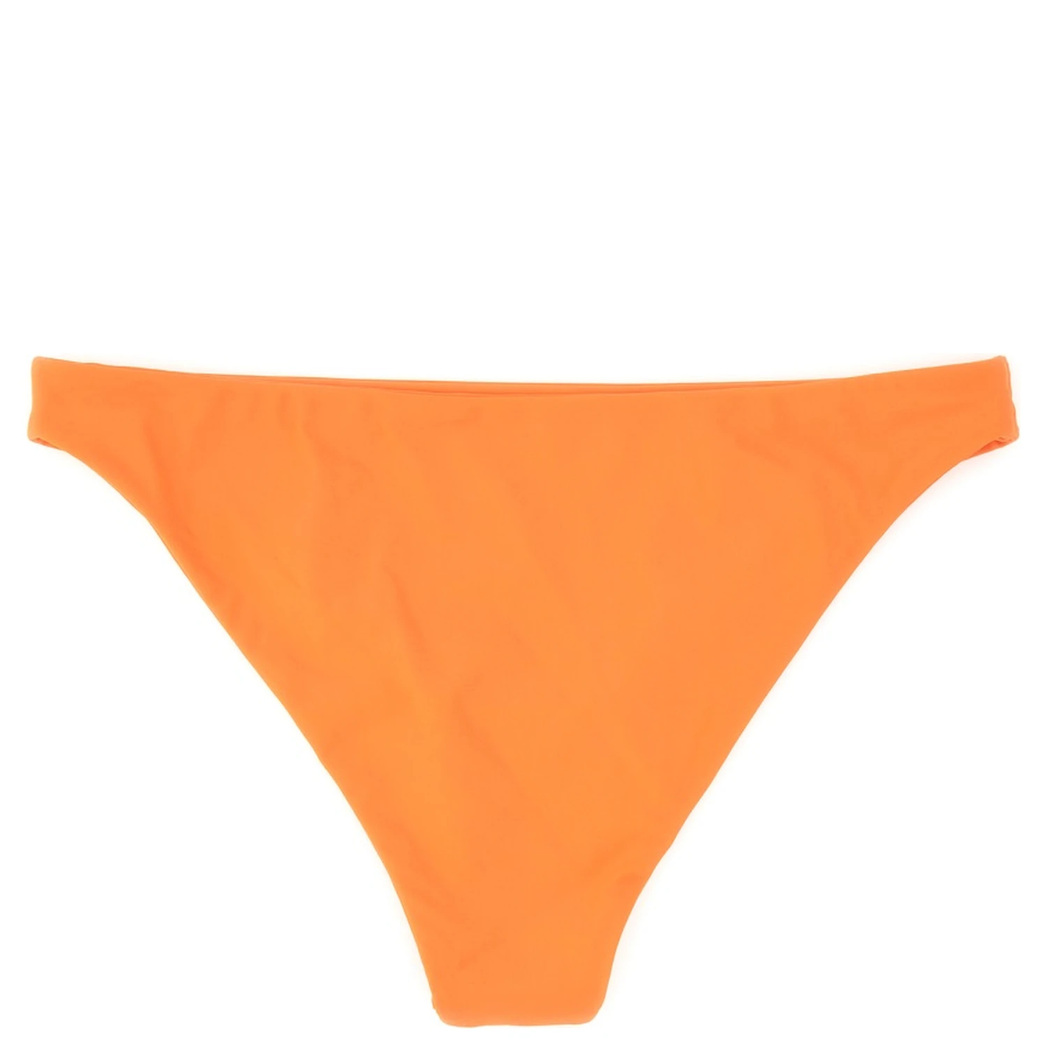 BIKINI BRIEFS WITH LOGO
