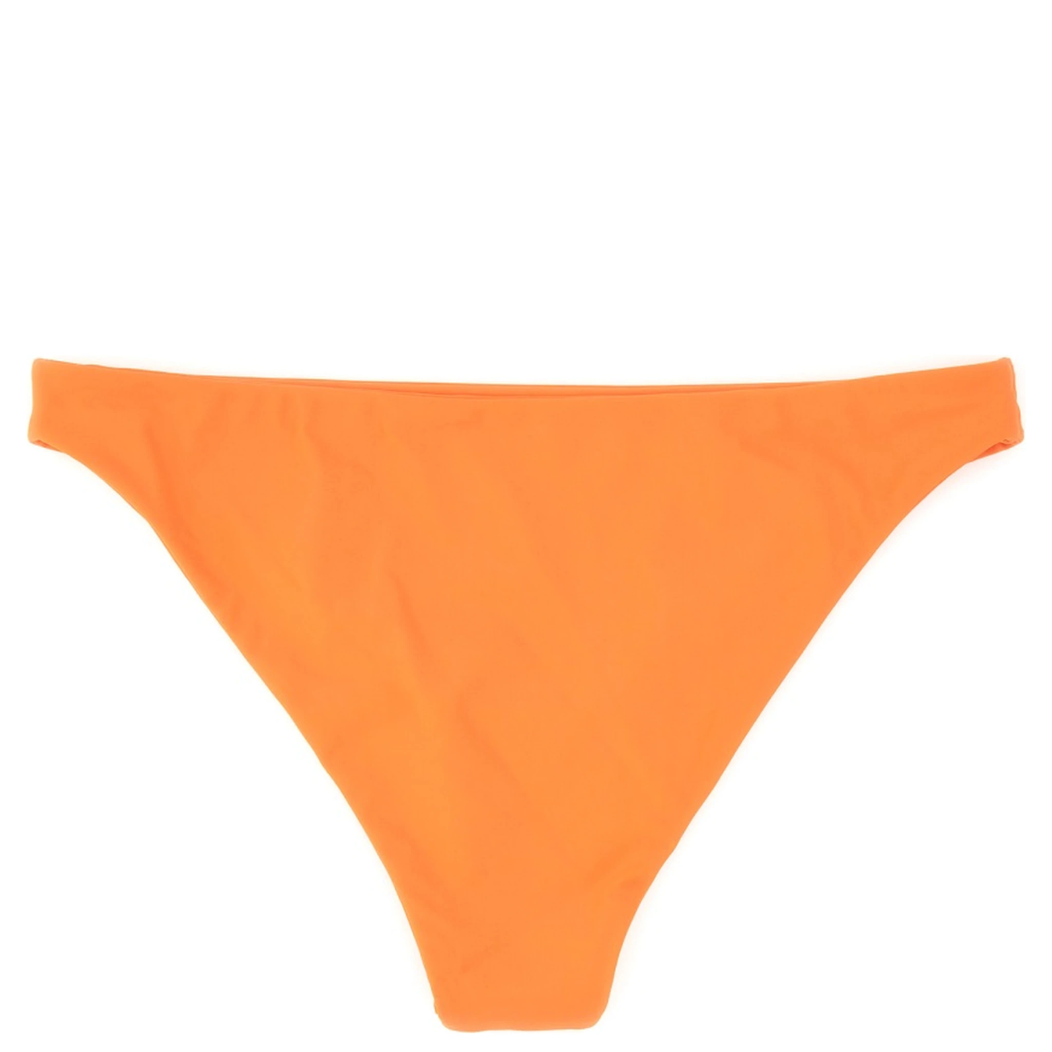 BIKINI BRIEFS WITH LOGO