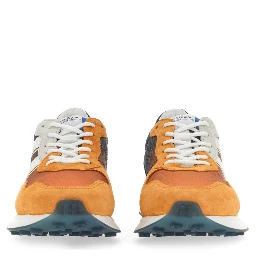 SNEAKER HOGAN H601