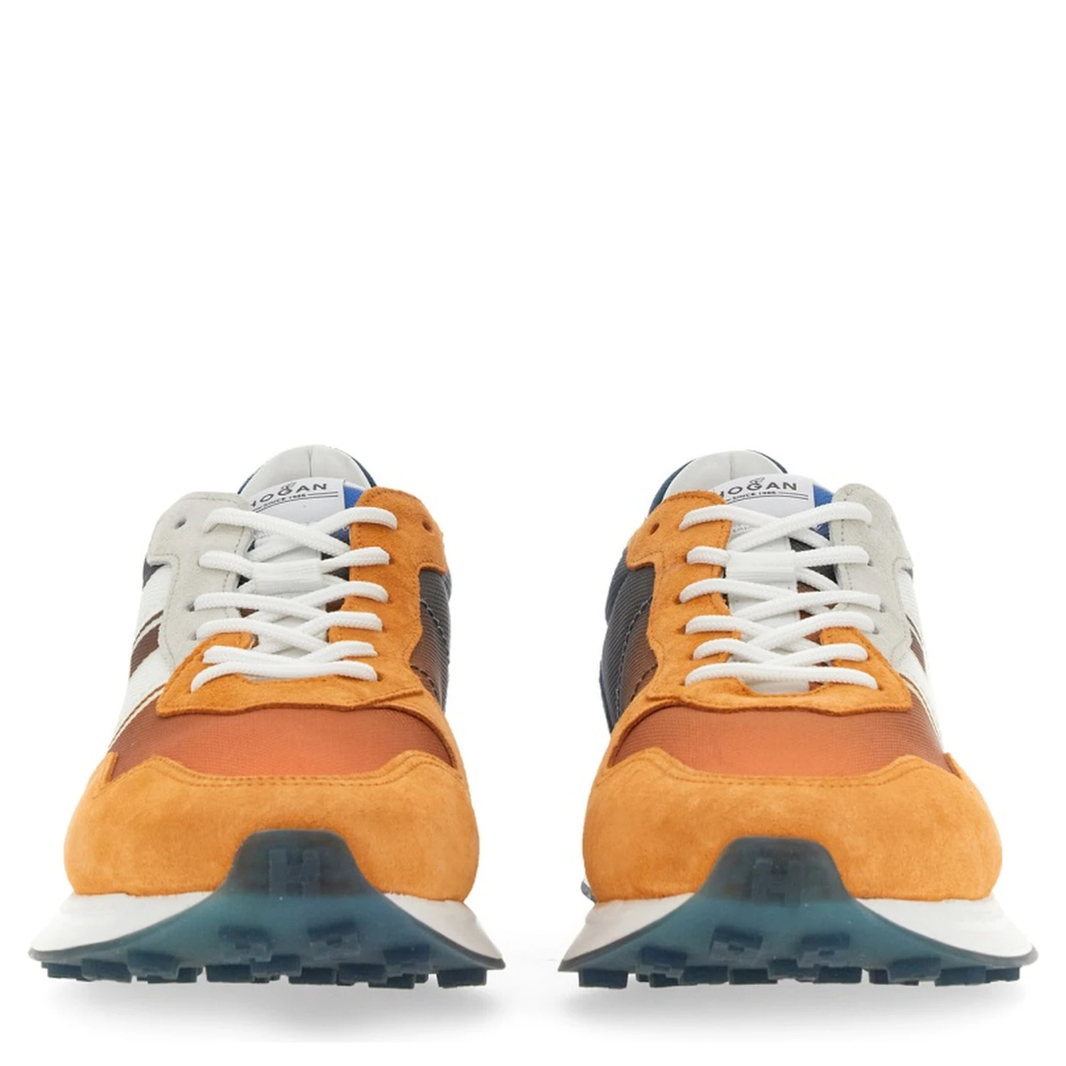 SNEAKER HOGAN H601