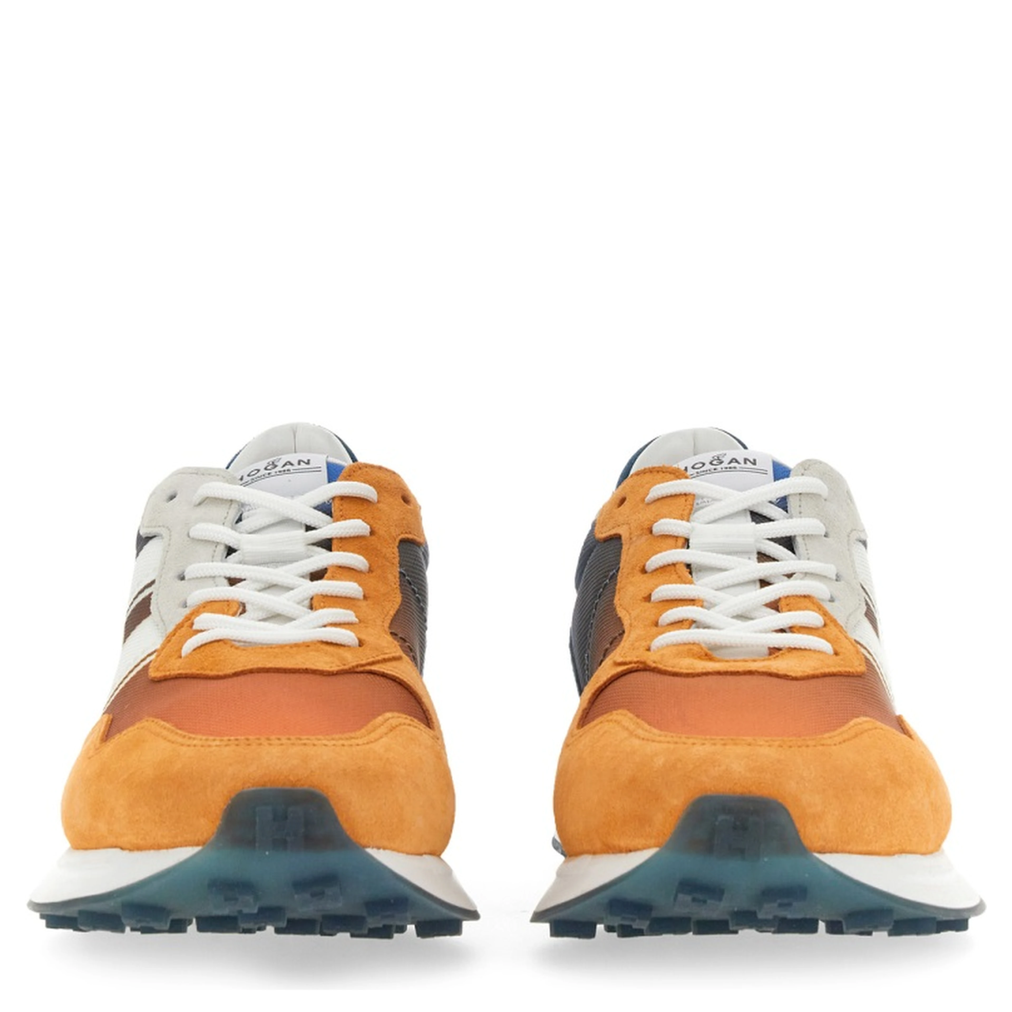 SNEAKER HOGAN H601