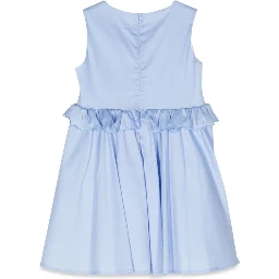 sm dress