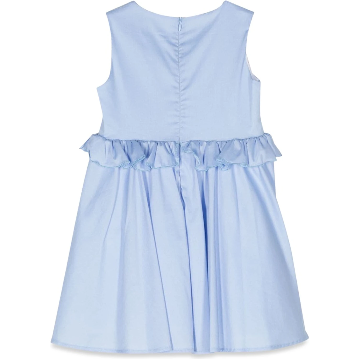 sm dress