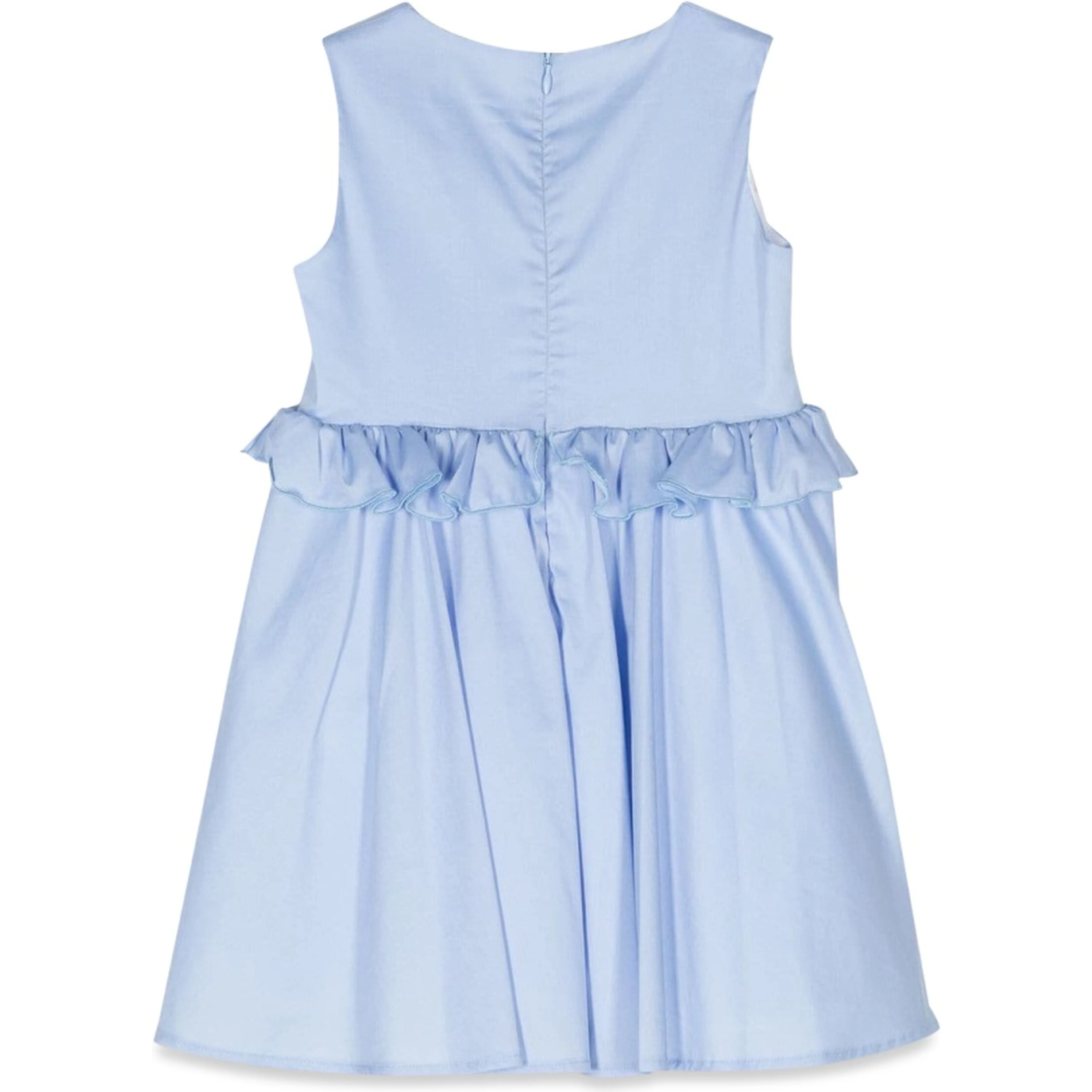 sm dress