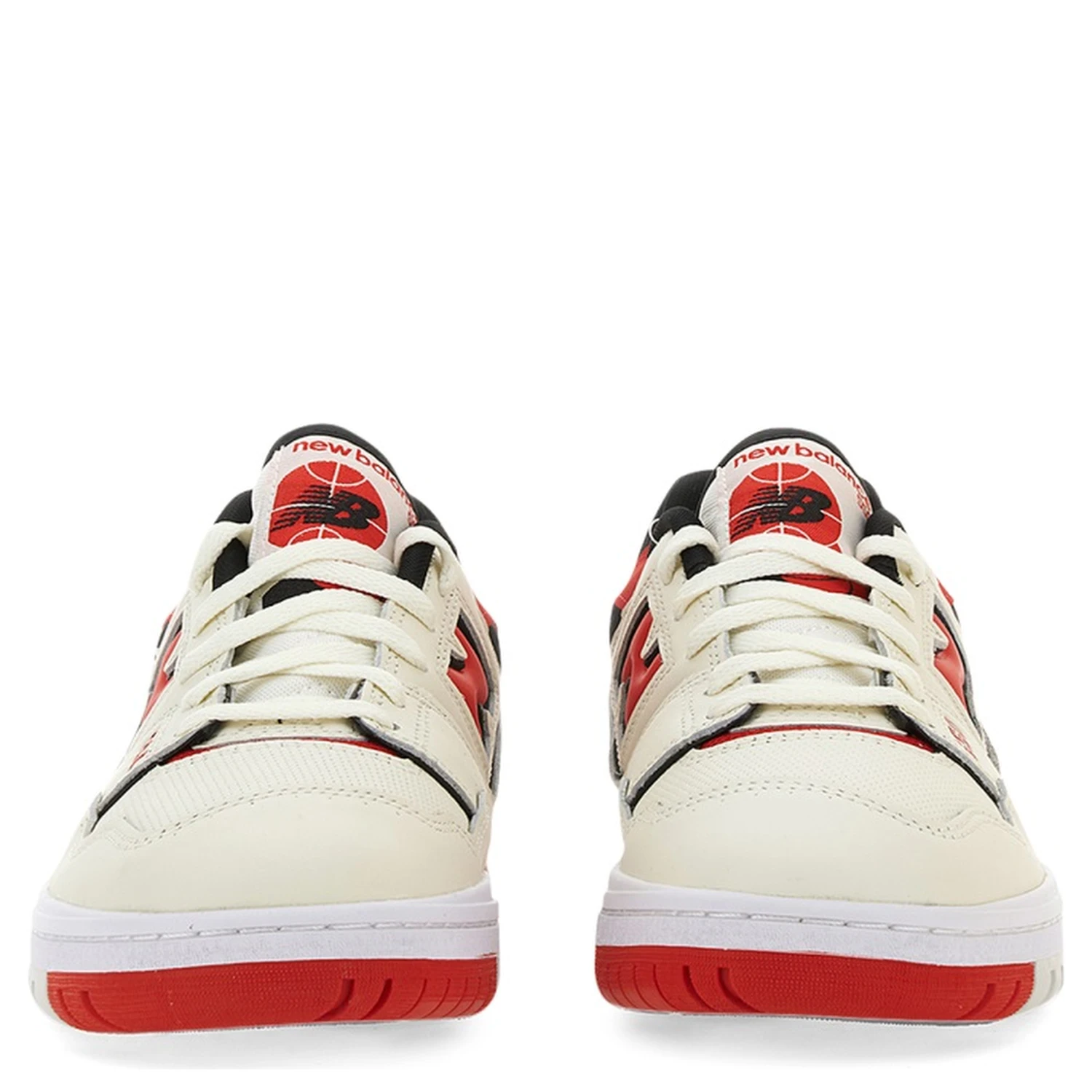 SNEAKER 550