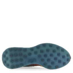 SNEAKER HOGAN H601