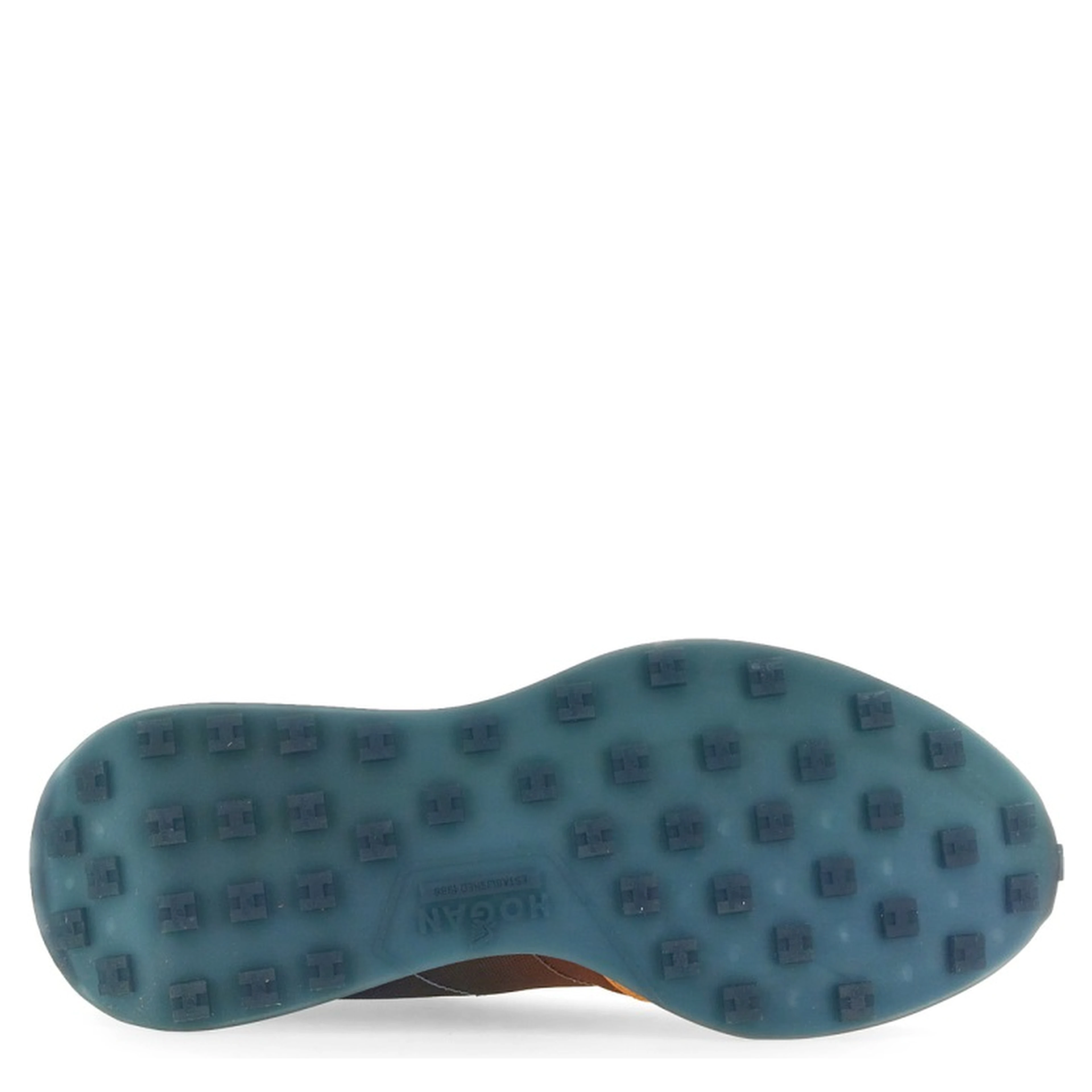 SNEAKER HOGAN H601