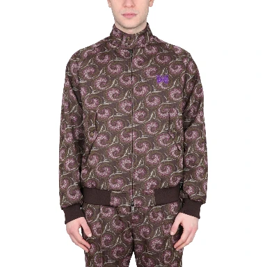 AF JACKET G9