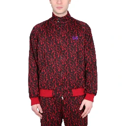AF JACKET G9