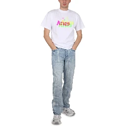 TRIPPY AYE DUCK T-SHIRT
