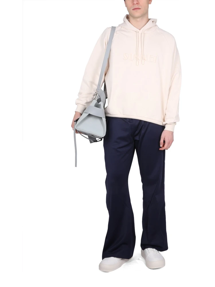 HOODIE alternative