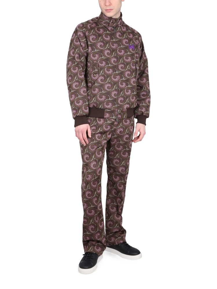 AF JACKET G9 alternative