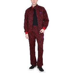 AF JACKET G9