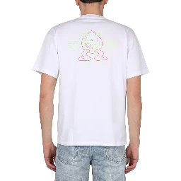 TRIPPY AYE DUCK T-SHIRT