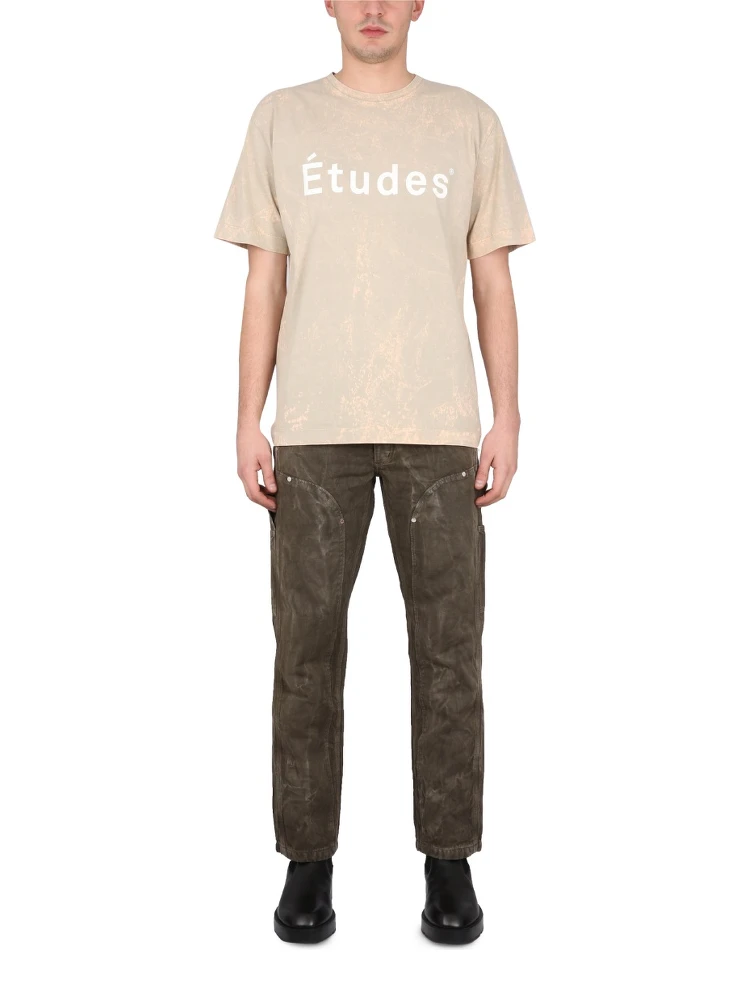 COTTON PANTS alternative