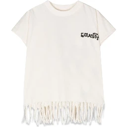 قميص بدون أكمام