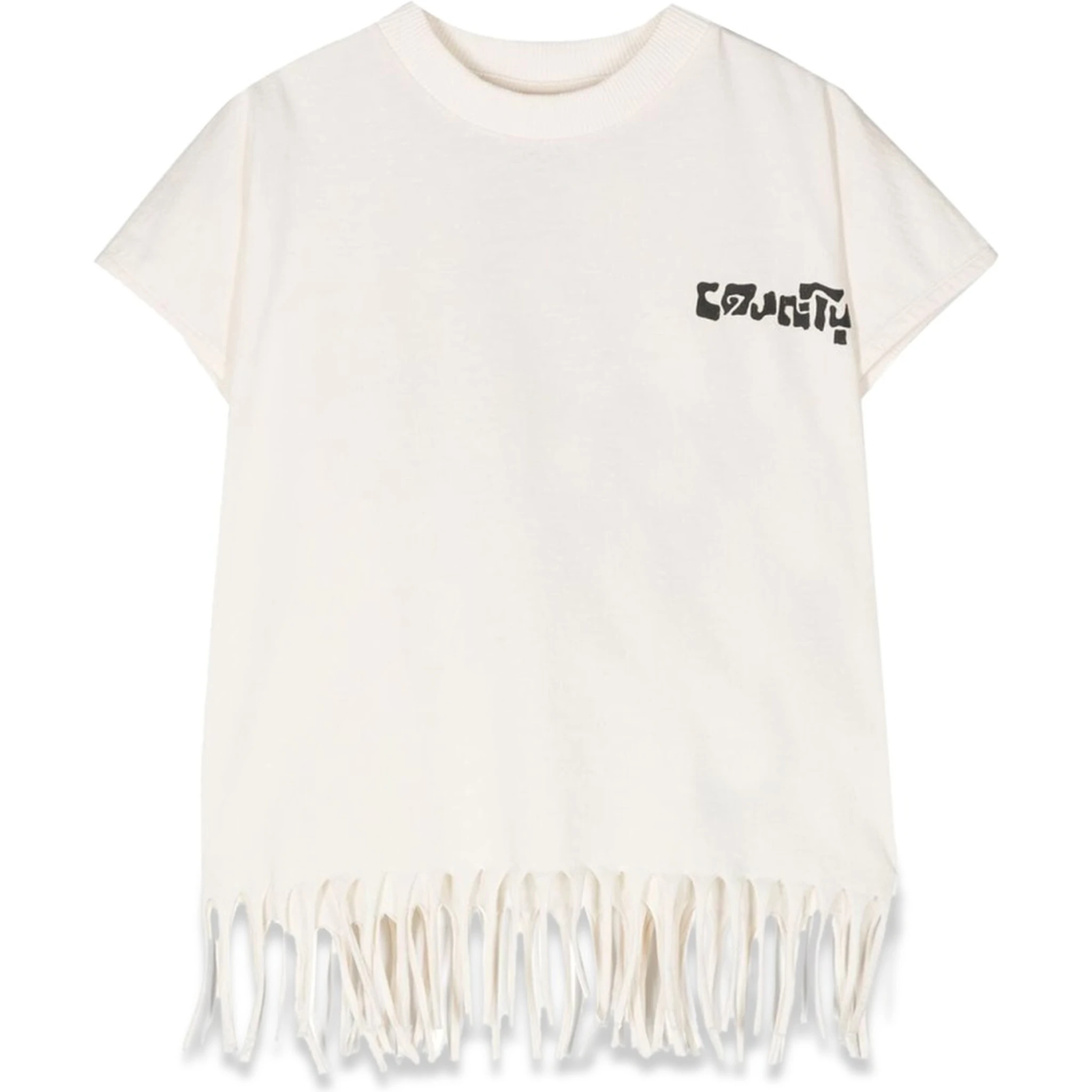 قميص بدون أكمام