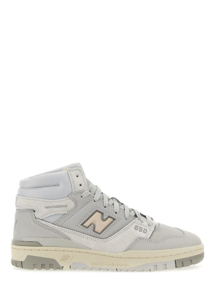 SNEAKER 650