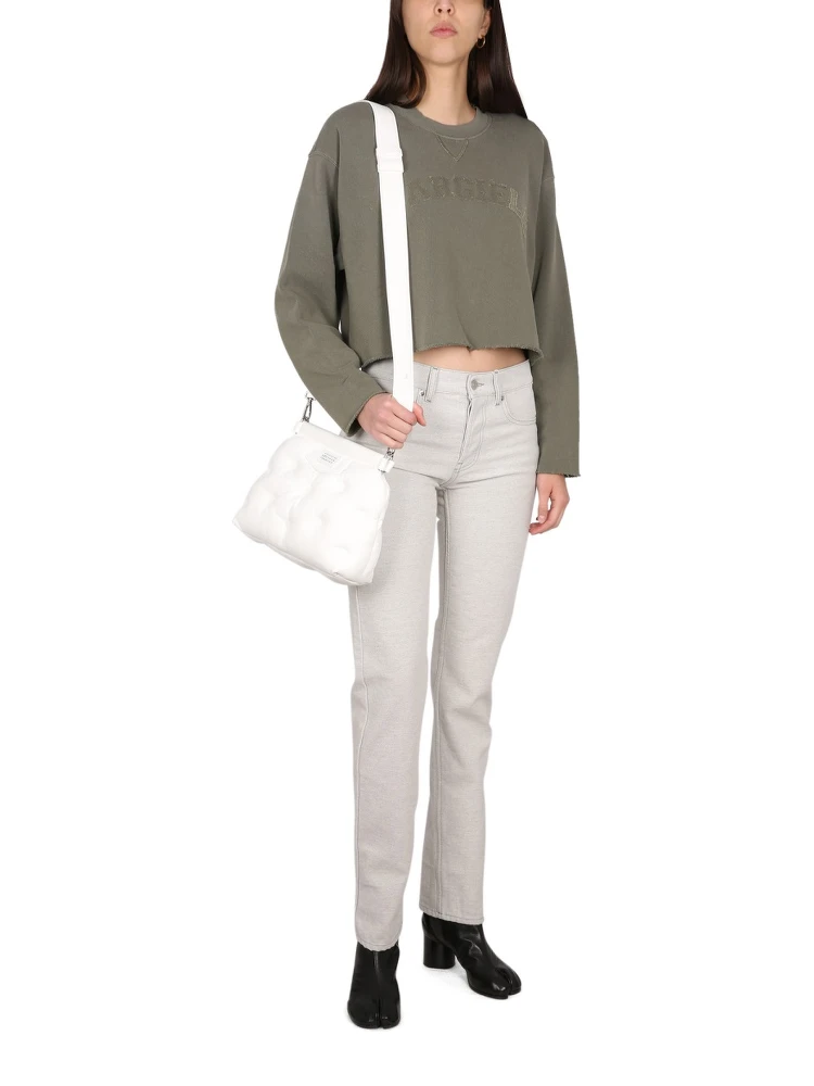 VINTAGE SWEATSHIRT alternative