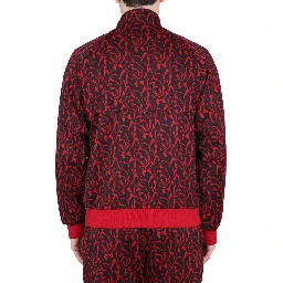AF JACKET G9