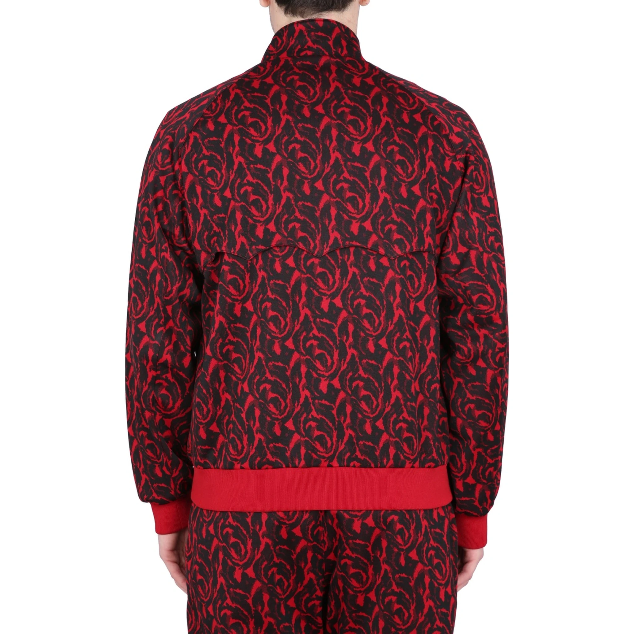 AF JACKET G9