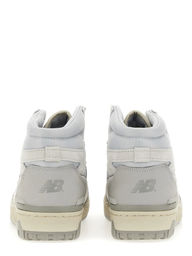 SNEAKER 650 alternative