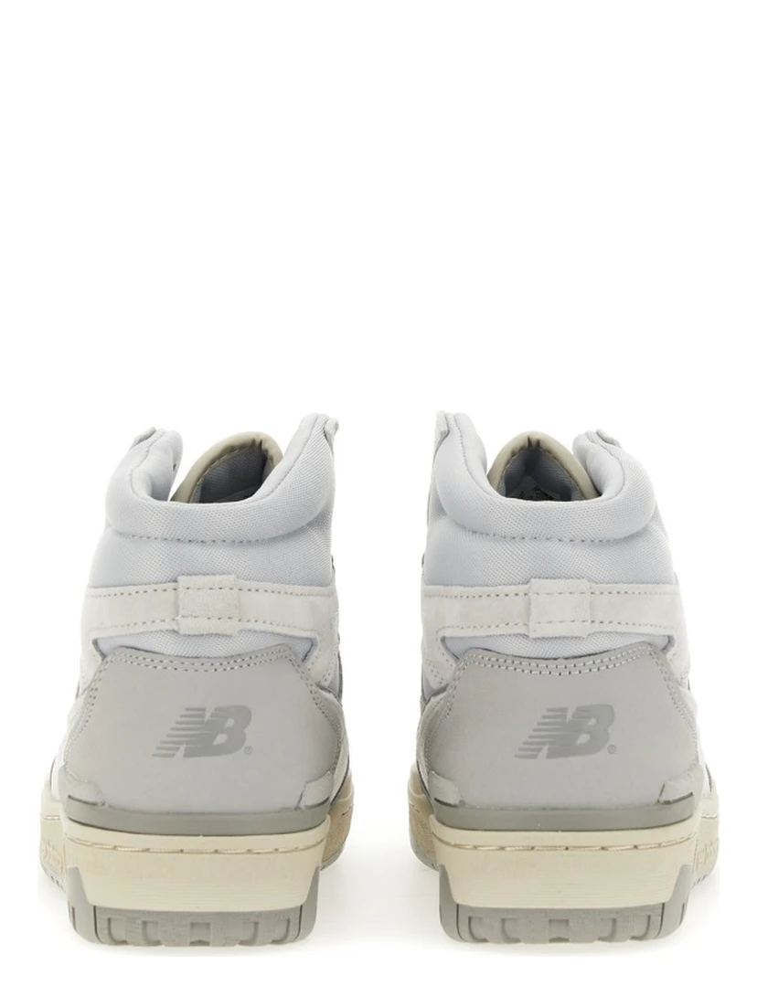SNEAKER 650