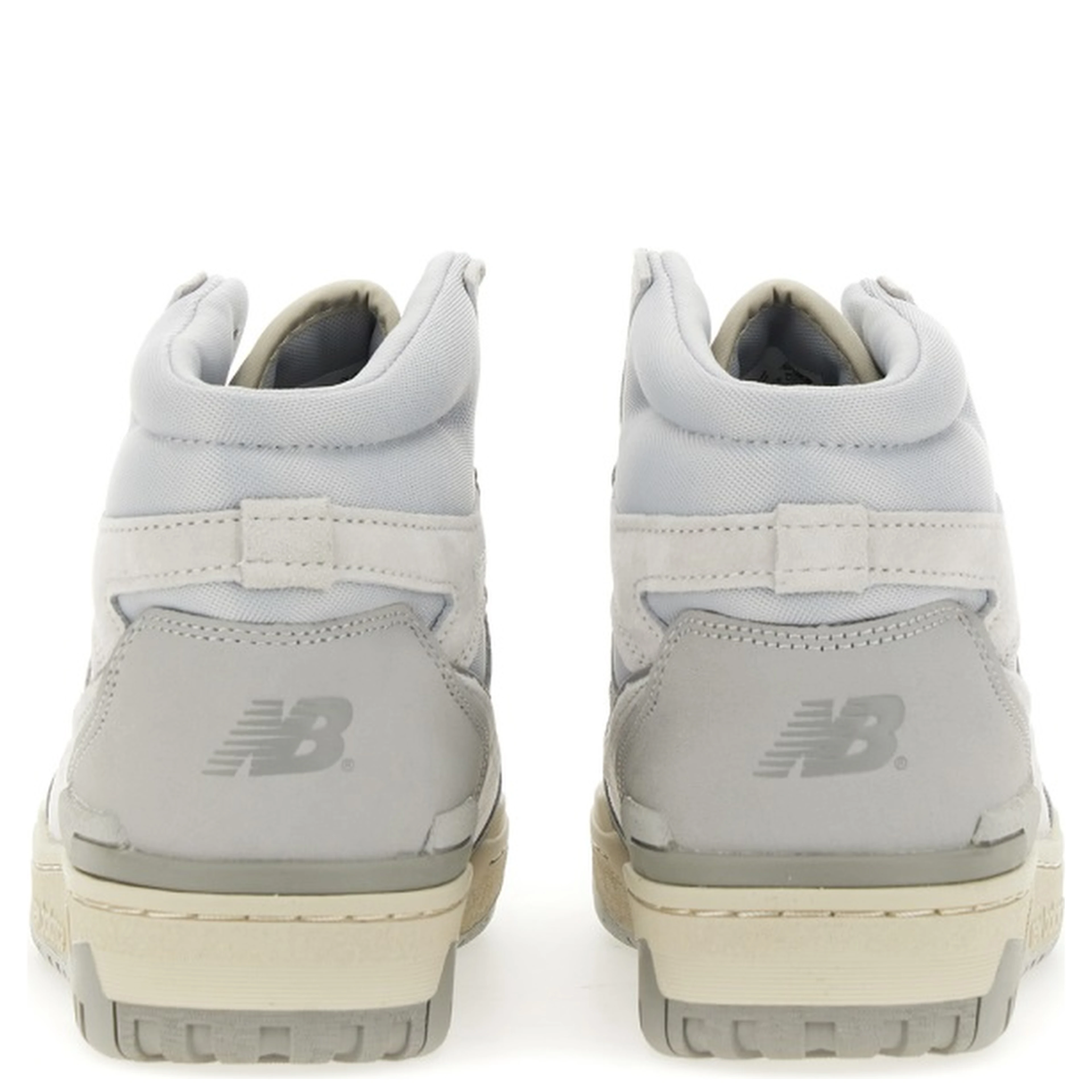 SNEAKER 650