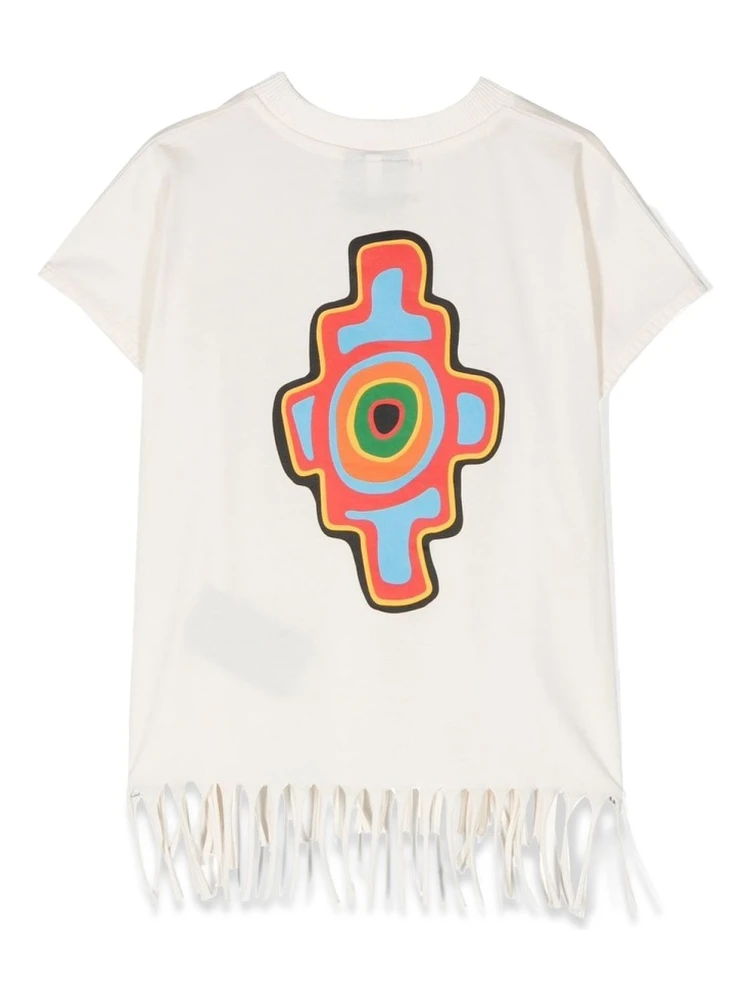 TANK TOP alternative