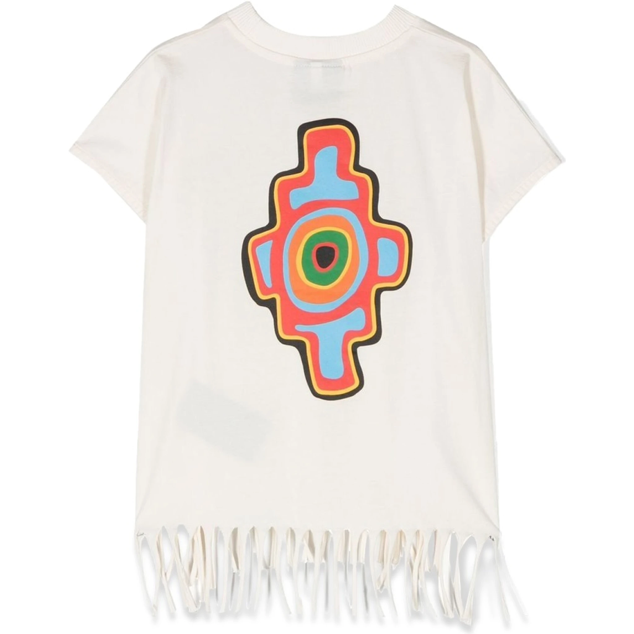 قميص بدون أكمام