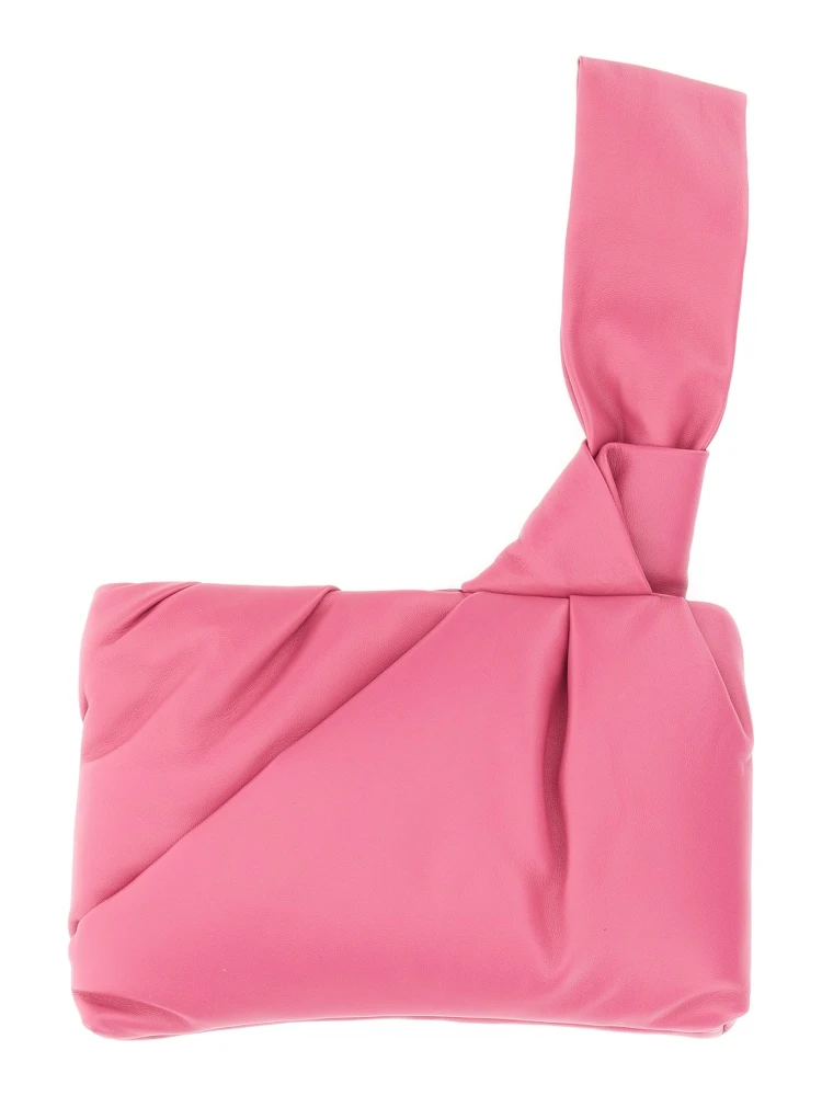 NEJIRI WRIST CLUTCH alternative