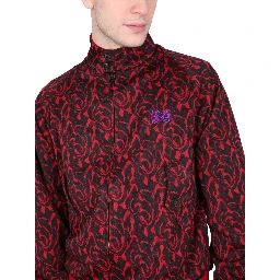 AF JACKET G9